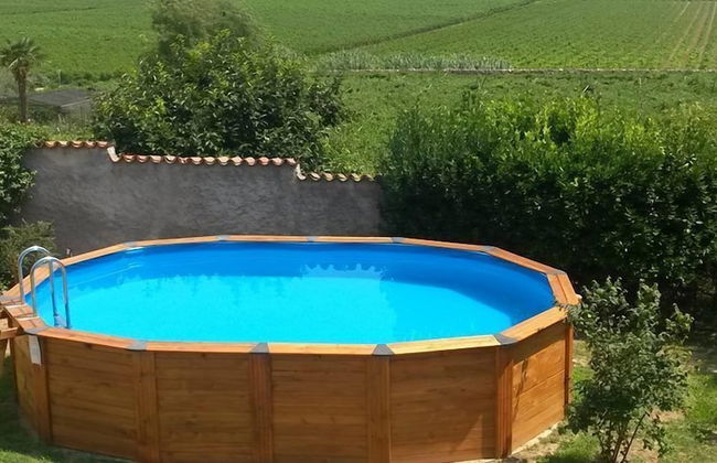 Agriturismo El Crear - Photo 16