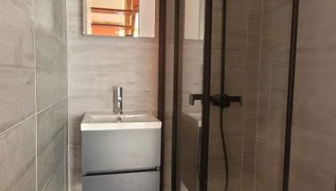 Maison de plage - Photo 2