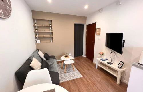 Arcueil 2P Moderne Proche RER B - Foto 24