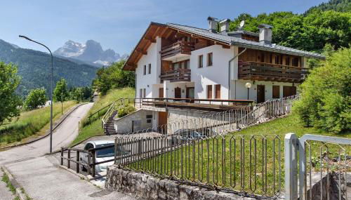 Hilde's House - Foto 1