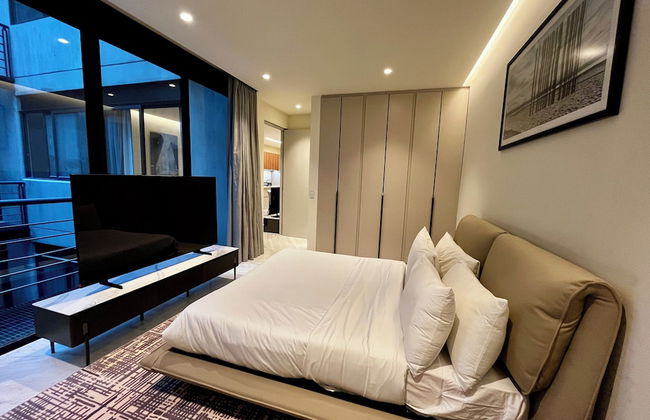 Edgar Allan Poe 227 by Wynwood House - Foto 30