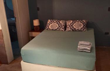 Apartamento em juquehy - Foto 9