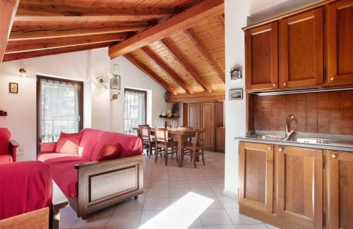 Verger Plein Soleil - Foto 30