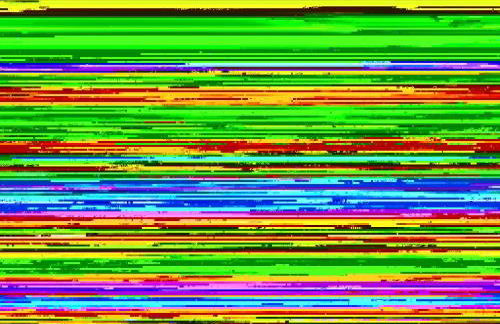 Apartment Cristina by Interhome - Foto 26