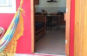 Cores do Verão - Apartamentos ou Studios - Foto 32