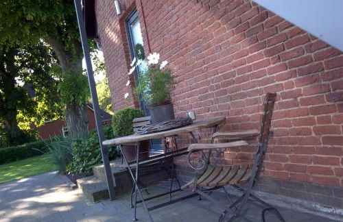 Ferienwohnung Allegra - Foto 8