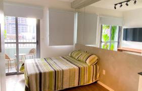 Studio Brooklin 1404 - Foto 10