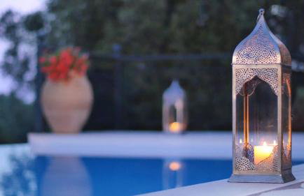 Kastanida House in Anemogiannatika - Photo 36