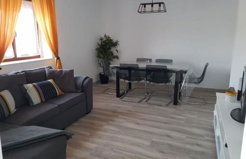 Kaltzada Etxea- Busturia - Photo 7