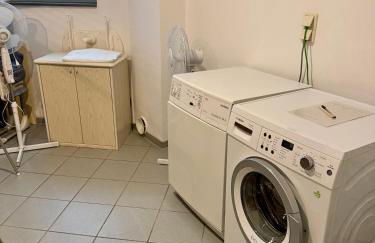 Traumferienwohnung zwischen Köln und Düsseldorf - Foto 32