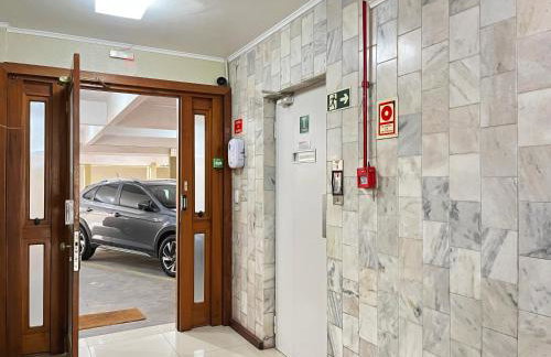 Apartamento no Bom Fim - Foto 29