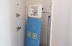 Céntrico, junto a estación de bus/tren, y playas - Foto 10