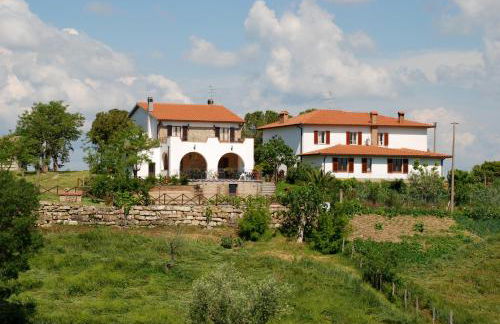 MacchiaPiana - Foto 14