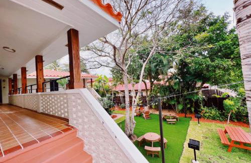 The Leeward Apartments By Lowkl - Foto 14