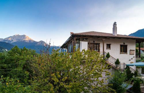 Studio Iviscos - Photo 42