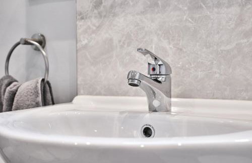 Portglenone Apartments - Foto 20