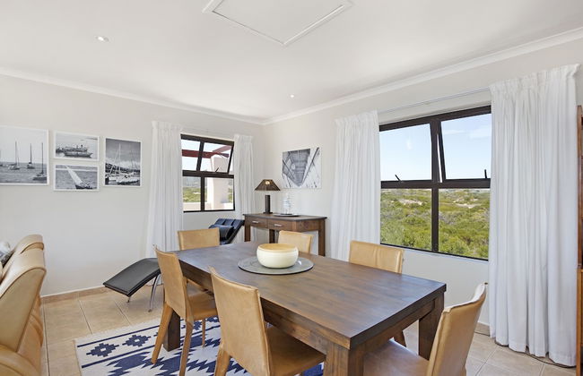 Island View 35 - Photo 15