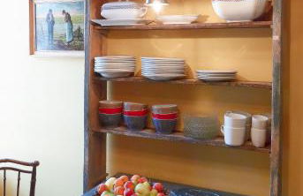 Appartements de la Côte - Foto 6