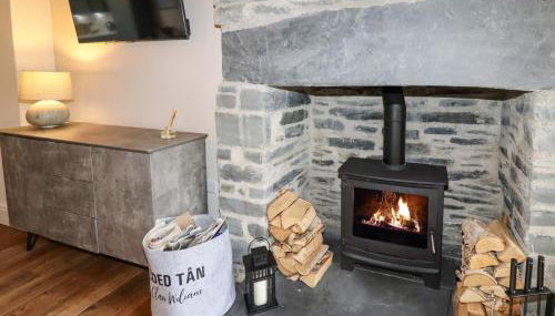 Glan William - Foto 5