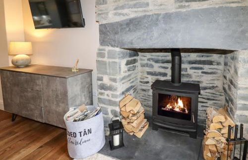 Glan William - Foto 5