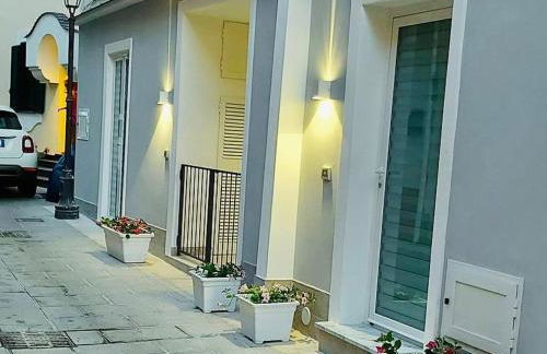 Marina Luxury Apartments - Foto 2