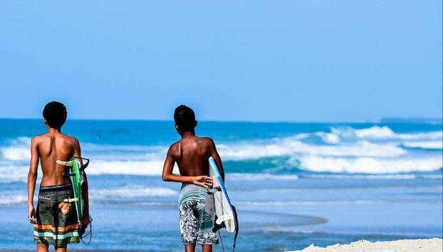 Excursión a la playa del Francés + Tour panorámico por Maceió - Foto 5