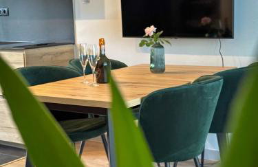 Lago Apartamenty Domki - Foto 47