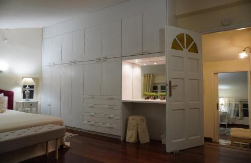 Charming Villa Maria - Foto 41