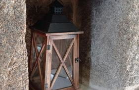 A casiña do Pozo - Foto 9