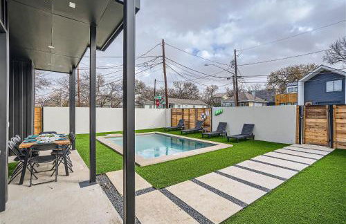 Dip into the 512! Custom Built w/Pool Blocks to DT - Foto 35