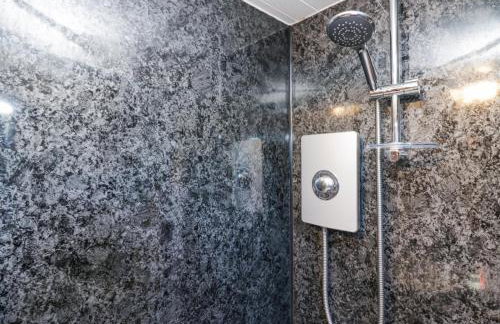 Tethera Cottage - Foto 34