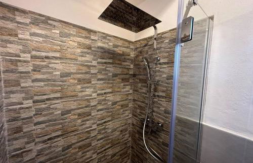 Il Nido su Stresa - Foto 19