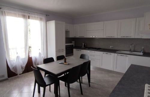 Casa Dany - Photo 11