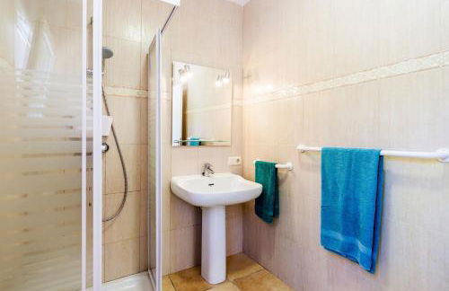 Casa Antonio - Foto 21