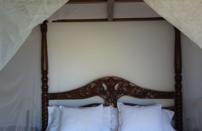 Agroturismo Sa Vinya d'en Palerm - Foto 7