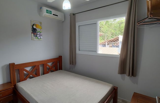 Canto Verde Apartamentos Caraguá - Foto 19