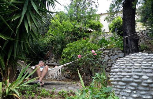 Rilia Cottagehouse - Foto 11