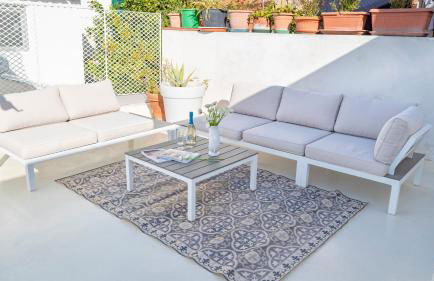 Casa Salvi Positano - Foto 16