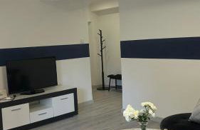 Apartament Nad Potokiem - Foto 4