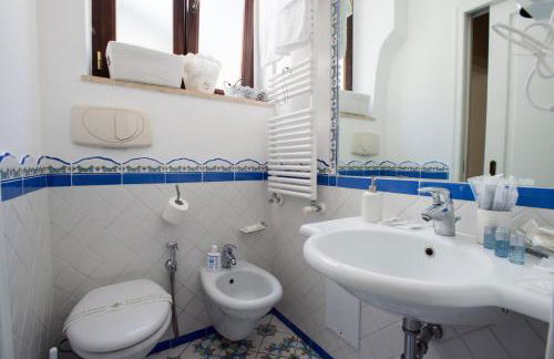 boutique apartment al duomo - Photo 11