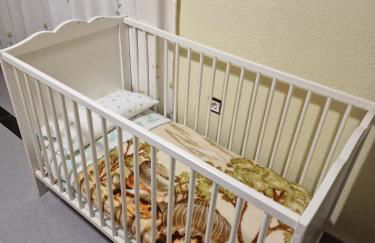 Villa los Dulces-Piscina Privada - Foto 30