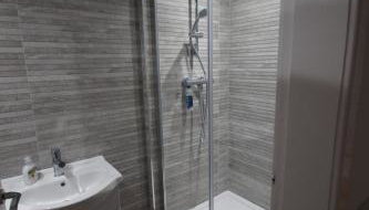 Loch Lomond Riverside Apartment - Foto 5