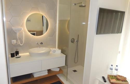 Casa do Soutinho - Foto 27