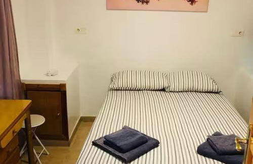 Casa Alfonso an Entire Villa with Private Pool - Foto 19