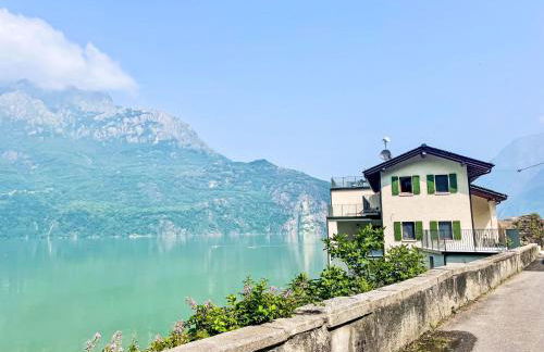 Apartment Pettazzuro by Interhome - Foto 25