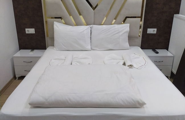 Mango Suites - Foto 10