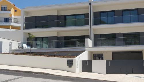 Fou de Foz - Photo 5