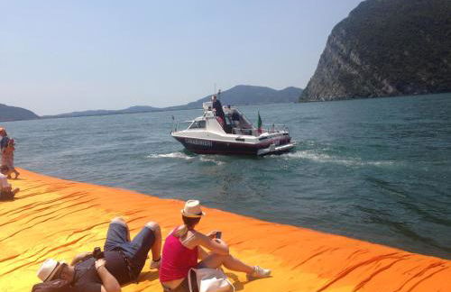 Casa Rosa holiday - Foto 55