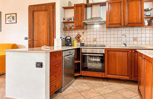 Casa Vacanze A Santa Caterina - Photo 27