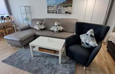 Schünke, FP, I-3-6 - Foto 6